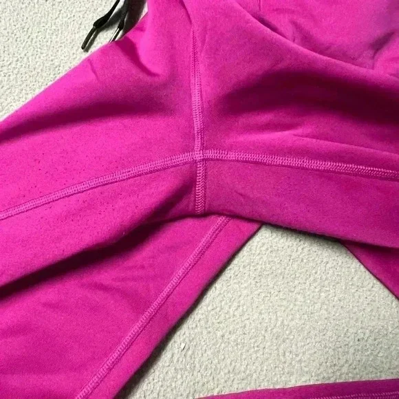 Hangout Pants - LG - Picture 3 of 6